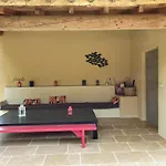 Les De Carelle Entre Camargue Et Cévennes Casa vacanze *