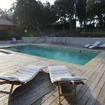 Les De Carelle Entre Camargue Et Cévennes * Asperes
