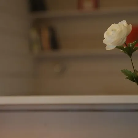 Hébergement de vacances Les De Carelle *